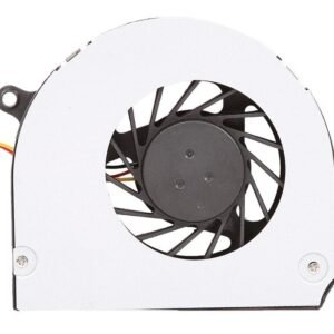 CPU Fan - Dell Inspiron 1464, 1564, 1764, N4010, N4120, 0CNRWN, CNRWN