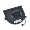 CPU Fan - Hp 14-BP, 14-BP000, 14-BP000ND, 14-BP000NF, 14-BP000NP, XRB80A05H-005