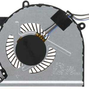 CPU Fan - Hp Pavilion 15-CD, 15-CD000, 15-CD000NU, 15-CD000NV, 15-CD000UR