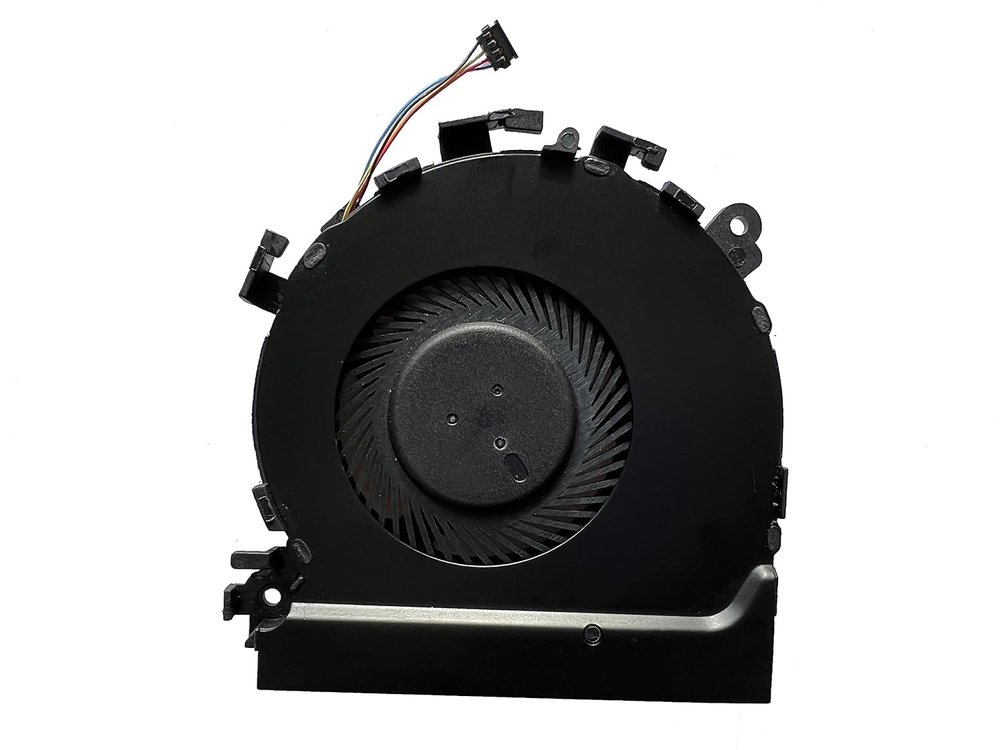 RF-HP-15-CH-4P-PAIR.2