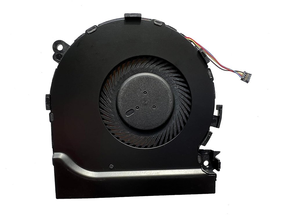 RF-HP-15-CH-4P-PAIR.3