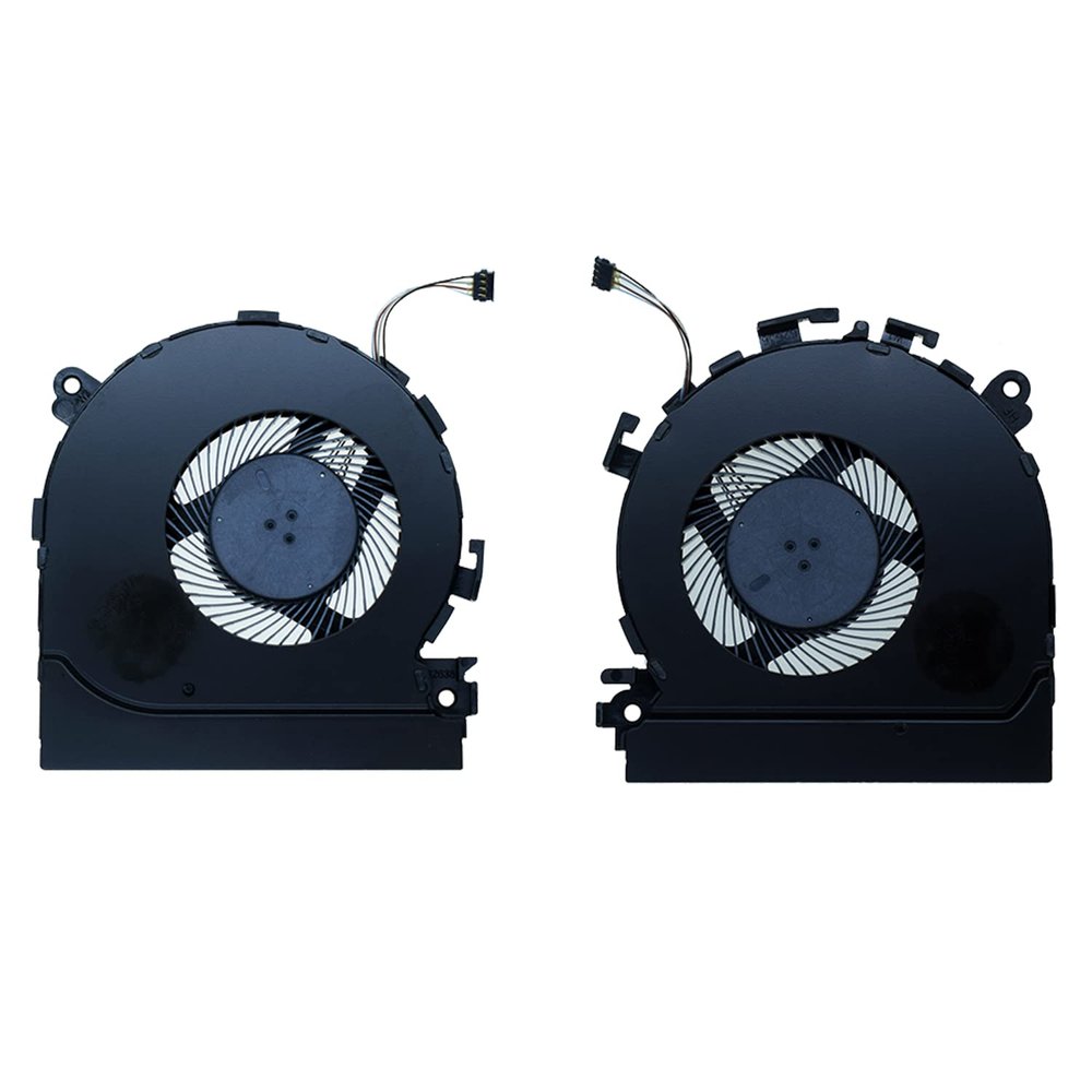 RF-HP-15-CH-4P-PAIR.4