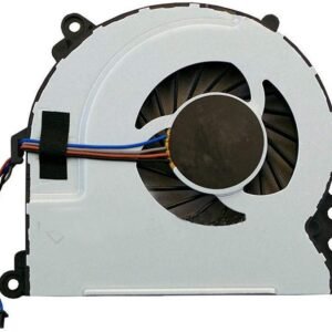 CPU Fan - Hp Envy 15-J, 15-J000, 15-J001AX, 15-J001TU, 15-J001TX