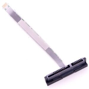 HDD Connector - Hp Pavilion 15-AU137NG, 15-AU137TX, 15-AU137UR, 15-AU138NG, 15-AU138TX