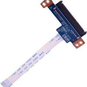 HDD Connector - Hp 15-BW688UR, 15-BW689UR, 15-BW690UR, 15-BW691UR, 15-BW692UR