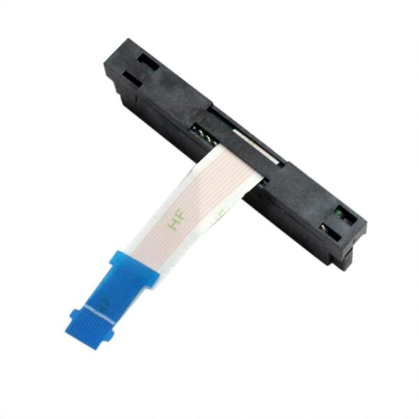 HDD Connector - Hp Omen 15-CE000NF, 15-CE000NG, 15-CE000NO, 15-CE000NP, 15-CE000NQ