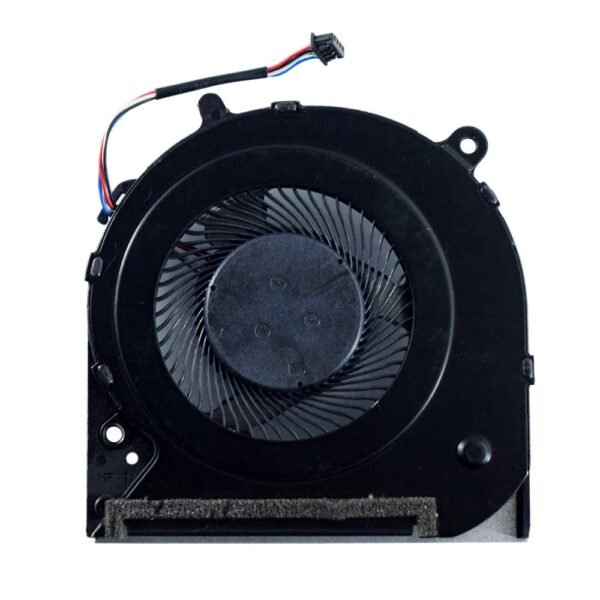 CPU Fan - Hp 14-DK1002NO, 14-DK1002NQ, 14-DK1002NS, 14-DK1002NT, 14-DK1002NV