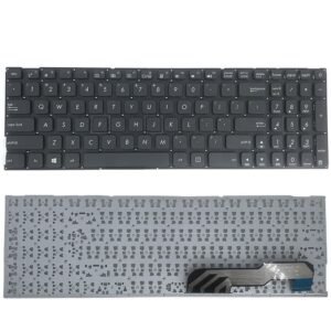 Keyboard - Asus X541Y, 0KN0-US1US16, 0KNB0-6131US00