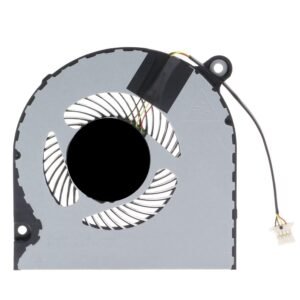 Cooling Fan For Acer DC28000K4D0 A515-55 AN515-41 G3-571 G3-572 PH315-51