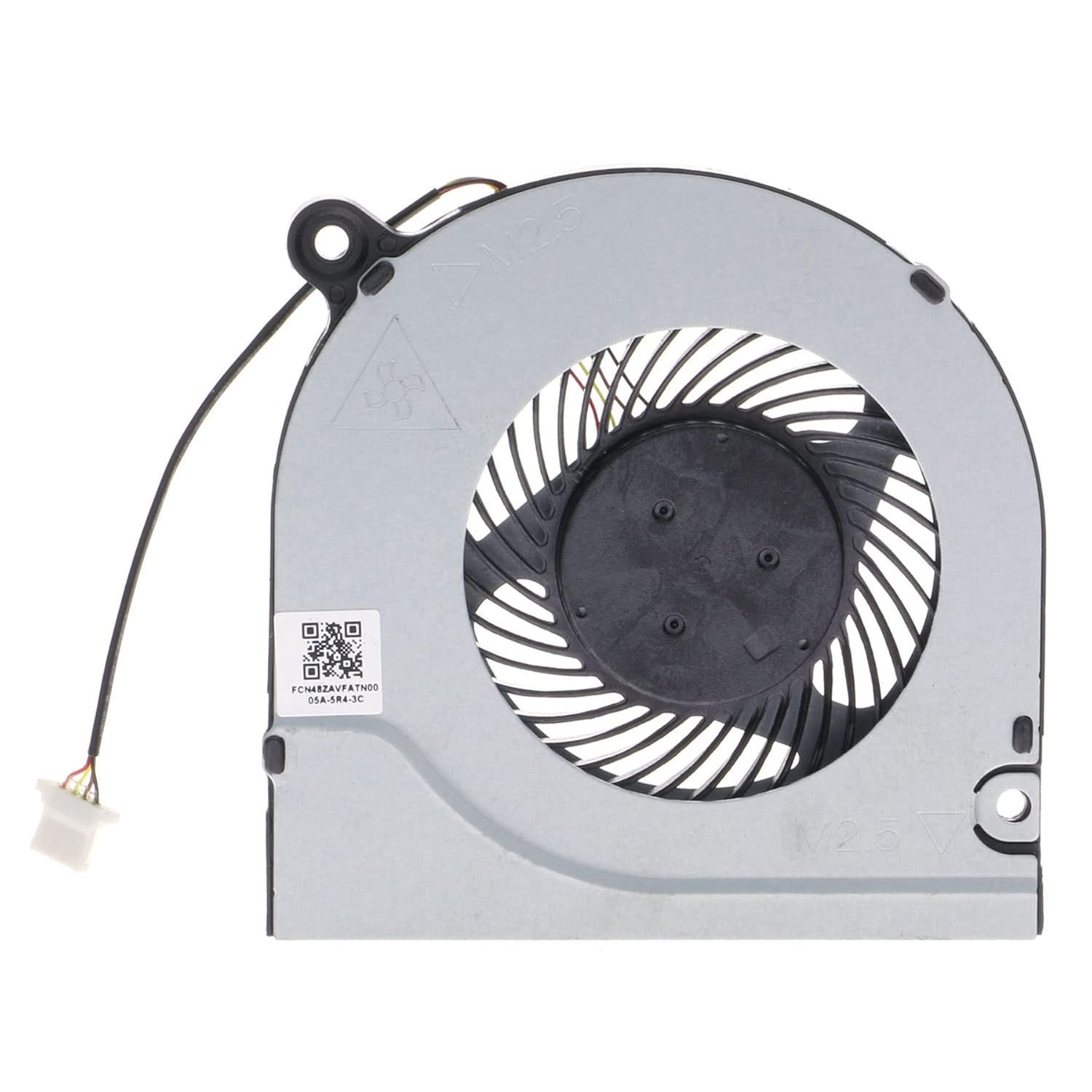 RF-ACER-A515-51-4P.2