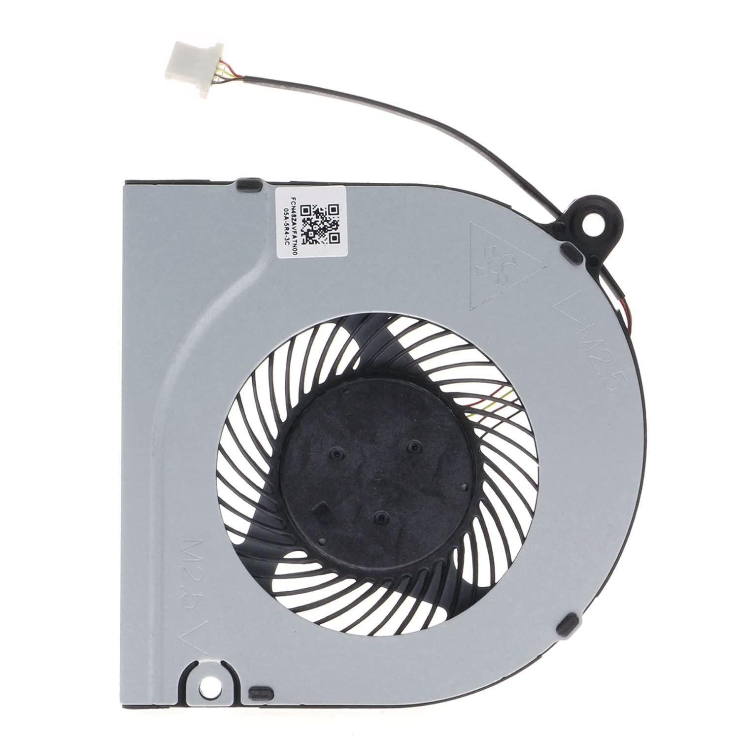 RF-ACER-A515-51-4P.3