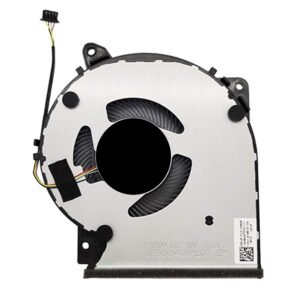 CPU Fan - Asus X409, X409F, X409FA, X409FA-BV, X409FA-EK, X509JA-TS31-CB