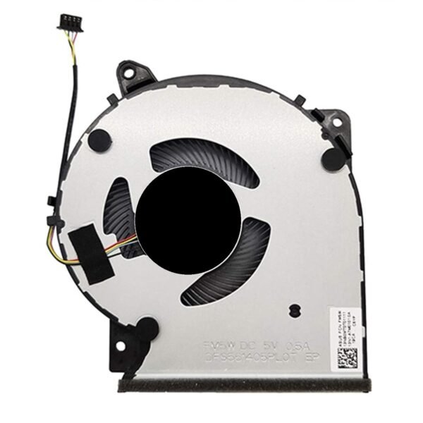 CPU Fan - Asus X409FB, X409FB-BV, X409FB-EK, X409FJ, X409FJ-BV