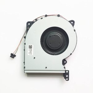 CPU Fan - Asus A507UB, A507UBR, F407, F407M, F407MA