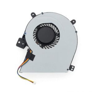 CPU Fan - Asus VivoBook X511C, X511CA, X551, X551C, X551CA