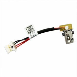 DC Jack - Acer Swift 3 SF314-52-305B, SF314-52-306H, SF314-52-30B0, SF314-52-30BV, SF314-52-30D7