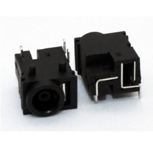 DC Jack - Samsung DP700A3B, NC10, P30, P35, P40