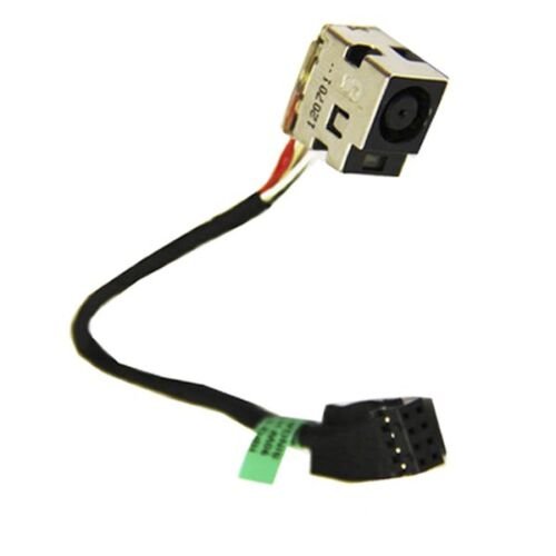 thumbnail image 2 of Replacement Laptop Keyboard For HP 2000 Series - 2000-2a09ca, 2a20ca, 2b09ca & More 2 of 5