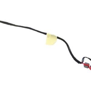 DC Jack - Acer Iconia Tab A200, A210, A500, A501, DC30100I800
