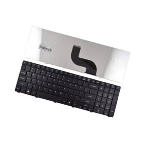 Keyboard - Packard Bell LM81, LM82, LM83, LM85, LM94