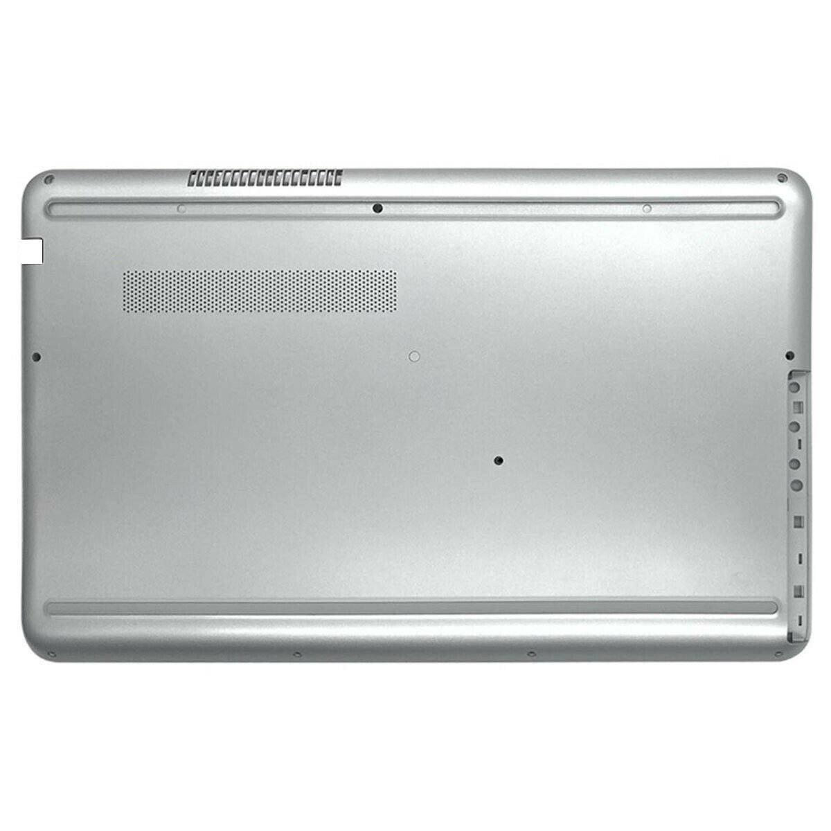 R12-RBC-HP-15-AU-SLR-1