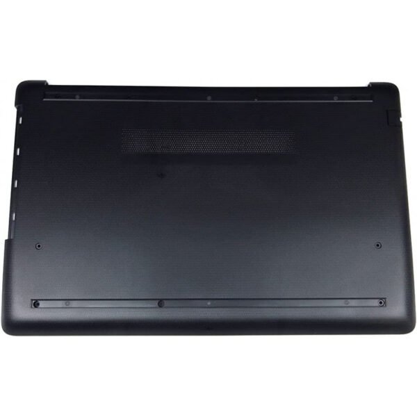 Bottom Base - Hp 15-DY1001NL, 15-DY1002DS, 15-DY1002LA, 15-DY1003CA, 15-DY1003DS (Black)