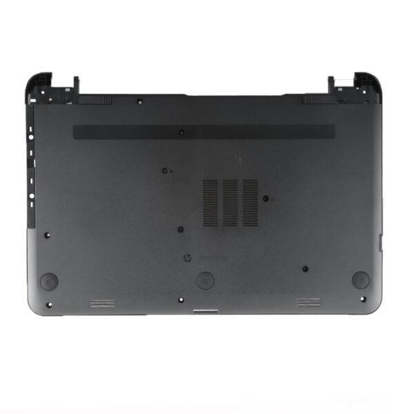 Bottom Base - Hp 15-G201NT, 15-G201NX, 15-G202NE, 15-G202NG, 15-G202NL (Black)