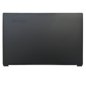 Top Lid Cover - Lenovo FA14K000400, AP14K000510, AP14K000520, AP14K000600, 3807805900010