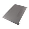 Bottom Base - Hp 14-CM0XXX, 14-CM1000, 14-CM1000, 14-CM1000AU, 14-CM1000NE (Grey)