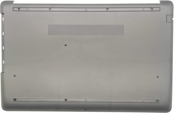 Bottom Base - Hp 15-DY1001NL, 15-DY1002DS, 15-DY1002LA, 15-DY1003CA, 15-DY1003DS (Grey)