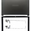Top Lid Cover - Acer Nitro 5 AN515-41-F5YS, AN515-41-F62A, AN515-41-F6T3, AN515-41-F6UH, AN515-41-F6VS