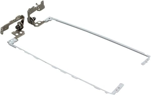 LCD Hinges - Hp 15-BS183NO, 15-BS183TX, 15-BS183UR, 15-BS184NIA, 15-BS184TX
