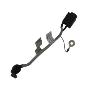DC Jack - Sony 603-0101-7533_A, SVE14, SVE141, SVE14111EG, SVE14111EGB
