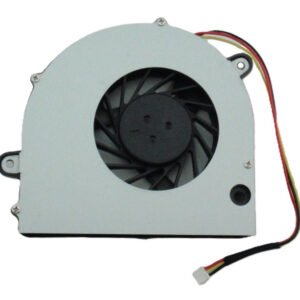 CPU Fan - Acer Aspire 4330, 4730, 4730G, 4730Z, 4730ZG