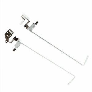 LCD Hinges - Acer Predator Helios 300 G3-571-79A3, G3-571-79WK, G3-572, G3-572-50S0, G3-572-50VA