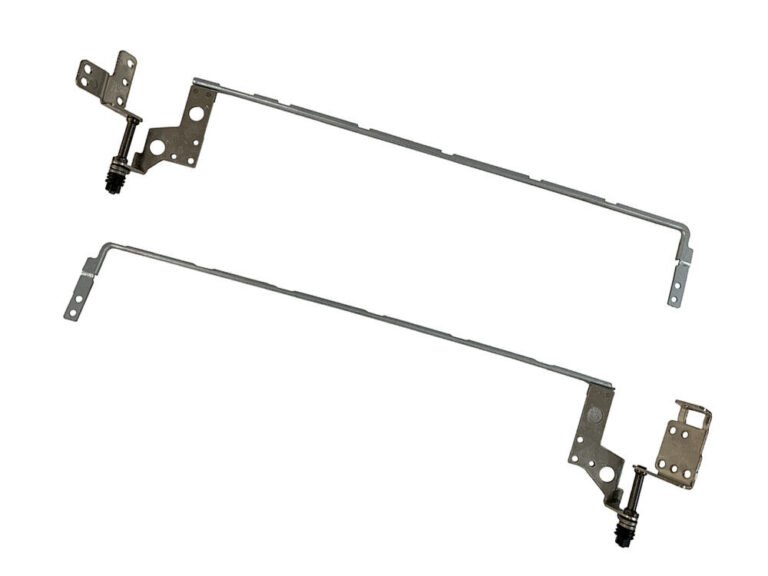 Cerniere LCD Per Lenovo Ideapad 320-15 – Ricambio Nuovo Per Schermo Laptop