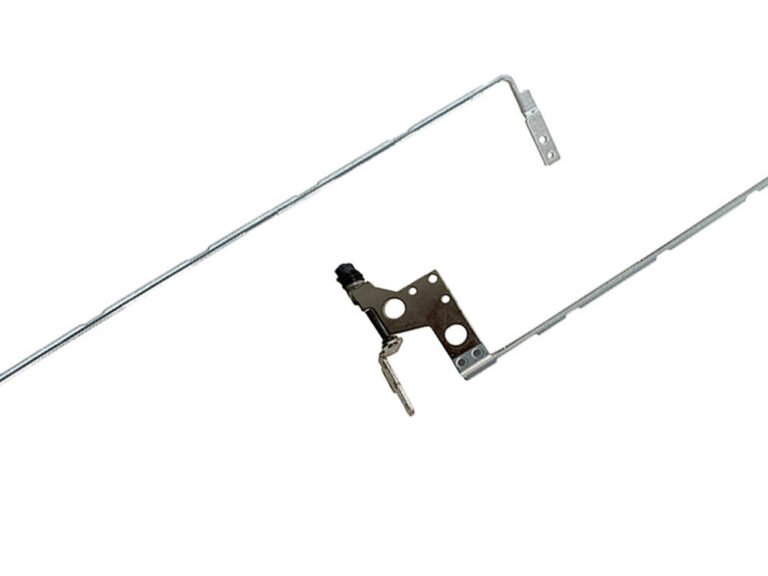 Ventilateur CPU Pour Lenovo IdeaPad 320-15ABR, 320-15AST, 320-15IAP, 320-17IKB - Neuf Générique