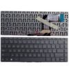 Keyboard - Hp Pavilion 14-V211TU, 14-V211TX, 14-V212TU, 14-V212TX, 14-V213TU
