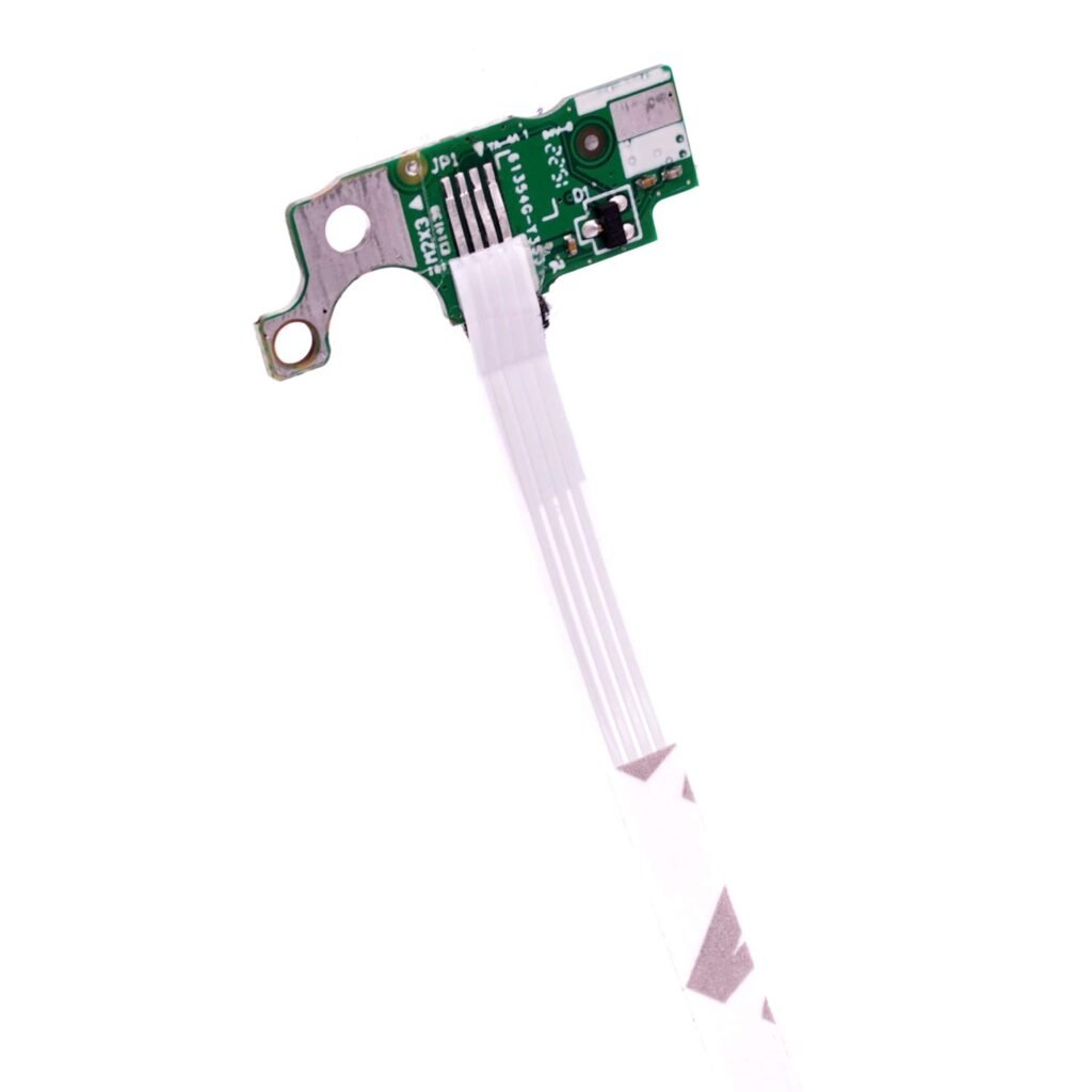 Laptop On Off Power Button Price in India- Regatech