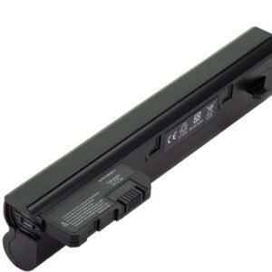 Battery - Hp Compaq Mini 102, 110, 110 Mi Edition, 110 XP Edition, 1101