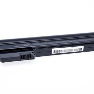 Battery - Hp Compaq Mini 03TY, 06TY, 110-3000 CTO, 110-3000CA, 110-3000EA