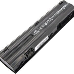Battery - Hp 646656-121, 646656-141, 646656-142, 646656-241, 646656-242
