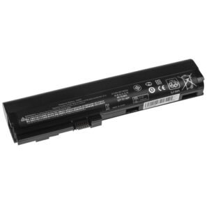 Battery - Hp Elitebook 2560P, 2570P, 632014-221, 632014-222, 632014-241