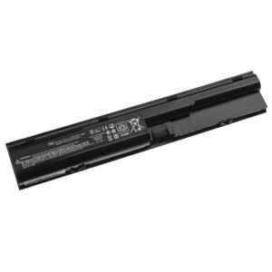 Battery - Hp Probook 4330S, 4331S, 4430S, 4431S, 4435S