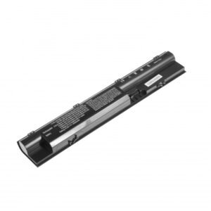 Battery - Hp Probook 440, 440 G0, 440 G1, 440G0, 440-G0