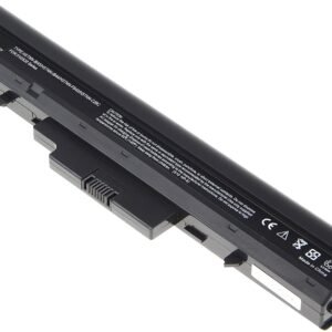 Battery - Hp 510, 530, HSTNN-FB40, HSTNN-IB45, 440264-ABC