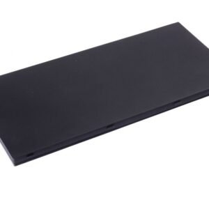 Battery - Hp 594637-241, AT907AA, BQ352AA, FL04, HSTNN-C72C