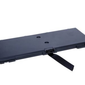Battery - Hp Probook 5330M, 634818-271, 635146-001, FN04, FN04041