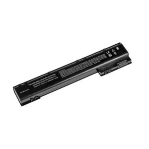 Battery - Hp Zbook HSTNN-C76C, HSTNN-C77CT, HSTNN-DB41, HSTNN-IB4H,