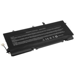 Battery - Hp Elitebook 1040 G3, 1040G3, 1040-G3, 804175-181, 804175-1B1